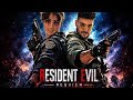 Resident Evil Requiem pt.5