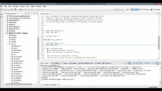 Hercules Tutorial5 SCI Hercules Tutorial5 SCI