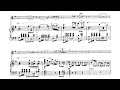 Ballade and polonaise op38 by henri vieuxtemps with score