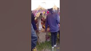 Makoloane a Ntate TS . Hadi rore 🦁🦁