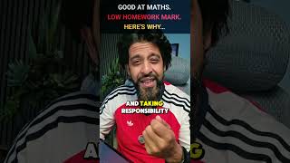Year 11: This Bad Habit Is Costing You GCSE Maths Marks! 😳