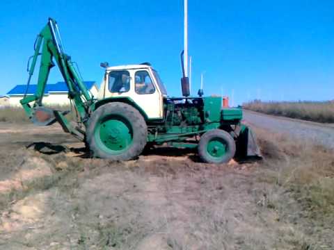 ПОДГОТОВКА ПЛАНИРОВОЧНОГО СТОЛА ГЕОДЕЗИЯ ПОСАДКА ДОМА НА УЧАСТОК БЕЛГОРОД ЮМЗ ЭО-20-08-2015