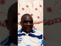 MAISHA NI MAPAMBANO LES WANYIKA 