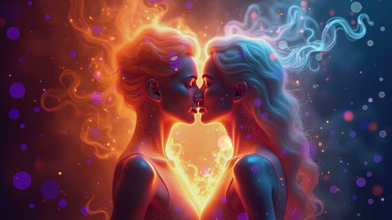 [SOULMATE ]#80s #eurodance#italodisco80s #music #song 