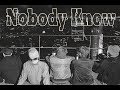 [Vietsub] DAY6 - Nobody Know