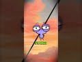 How Ice Age Went From Perfect To Broken #animation #Shorts #movie