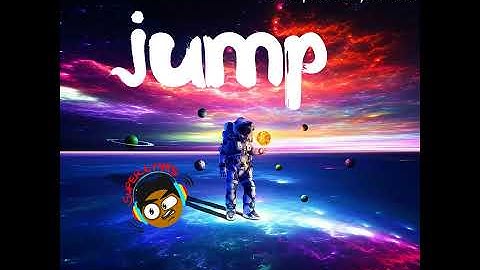 Thumbnail of Jump