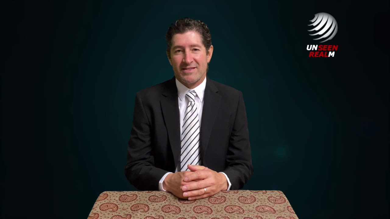 Meet Ministry Partner Selwyn van Wyk, Australia YouTube