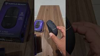 Turtle Beach Burst Pro 2 Unboxing (No Commentary)