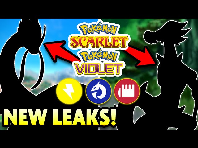 ALOLA REGIONAL POKEDEX CONFIRMED?! CHINESE RIDDLER LEAKS! Pokémon