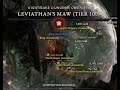 Shapeshifter Pulverize Druid T100 Showcase - Season 2