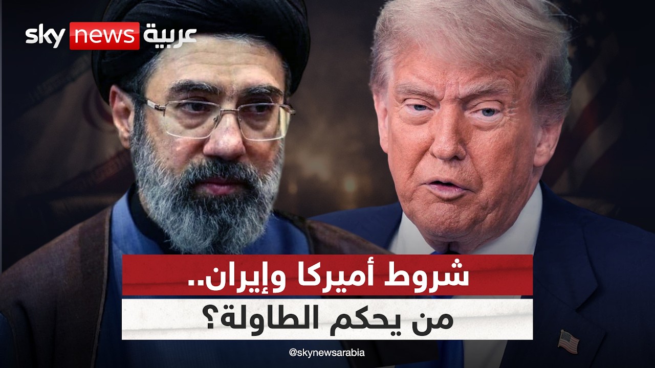 ������ ��������� ����� ���������.. �� ���� ����� �����ɿ
 - نشر قبل 12 دقيقة