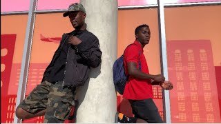 NTZ FEAT. CAUTION THE HOOD @tismotsowmow9531