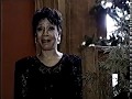 Bettye LaVette The Christmas Song 1991 Cable Special