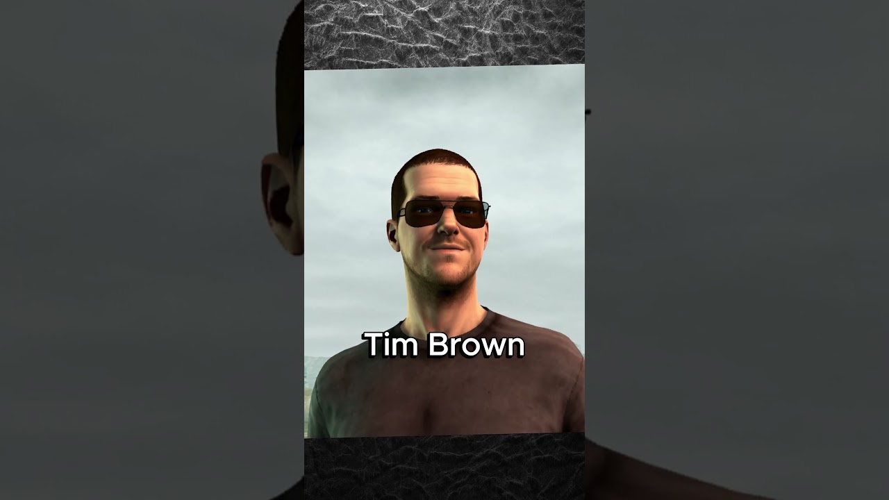 If WeedTubers Were in Fallout