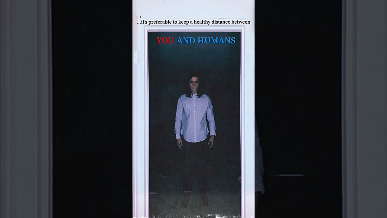 ⚠️HŌRRŌR⚠️ Call 1-800-NEW-SKIN today! 