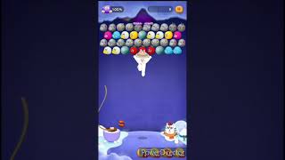 LINE BUBBLE 2 STAGE 1740