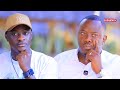 DOGITERI NSABI YARANSEZEYE|NTA MIKINO NKIGIRA MAZE IMINSI MURI DEPRESSION😥KILLAMAN YABAYE UWUNDI😥