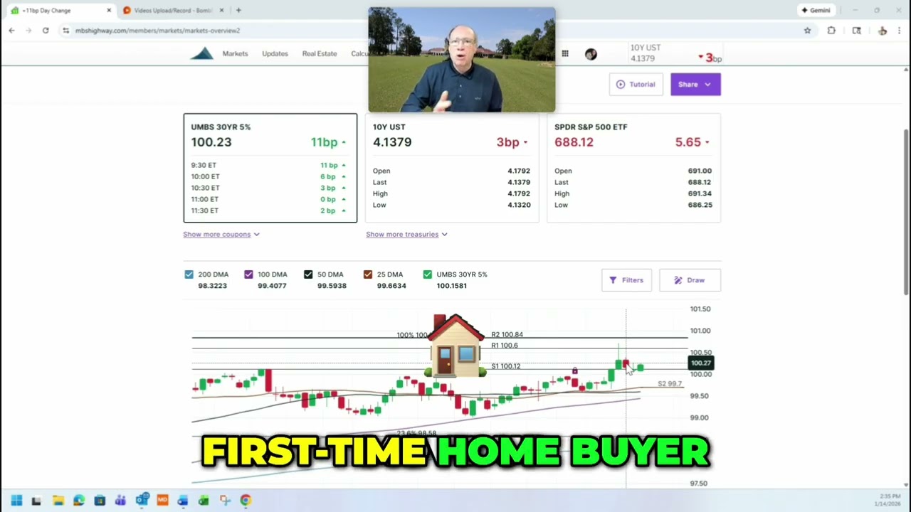 Mortgage Expert: Your Home Buying Guide PA & NJ 