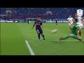 Best Saves #ShopeeCup Matchday 2