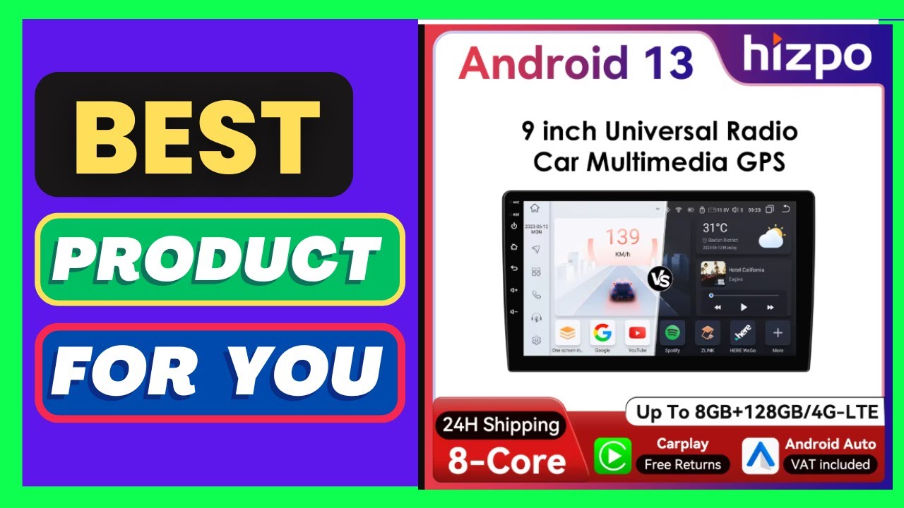 iScooter iX8  Adult Electric Scooter 2400W  Motor 48V20Ah Battery 12  Inch