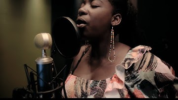 LISTENING (OFFICIAL MOVIE)