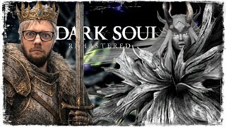 ВСЁ ИЛИ НИЧЕГО | Dark Souls #27 screenshot 3