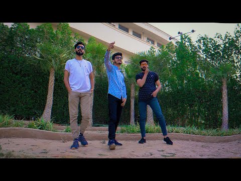 Chauffeur ft.JB :  Diljit Dosanjh x Tory Lanez | Ikky#apdhillon #imrankhan #how #new #money