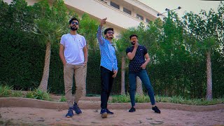 Chauffeur ft.JB :  Diljit Dosanjh x Tory Lanez | Ikky#apdhillon #imrankhan #how #new #money