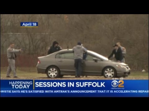 attorney-general-jeff-sessions-to-visit-suffolk-county