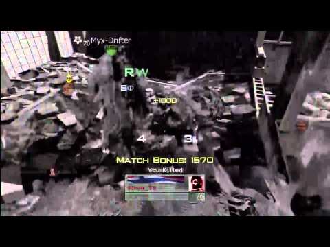 double deagle switch gwk.mp4