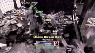 Double Deagle Switch Gwk.mp4