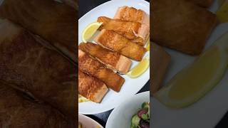 What I Eat In A Day As A Food Blogger And Nutritionist Recipes In The Description