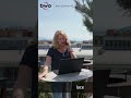 BWO Systems AG - Ihr IT Partner für sicher und individuelle IT Lösungen