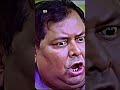 bengali cringe comedy #banglicomedy