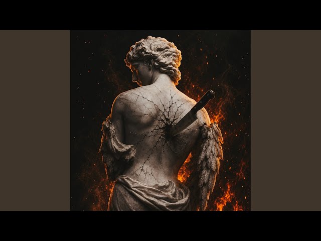 Ты создала монстра (Original Mix)
