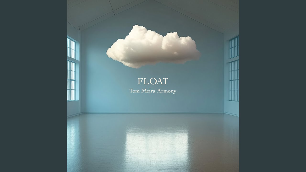Watch FLOAT (Stripped Version) on YouTube Watch FLOAT (Stripped Version) on YouTube