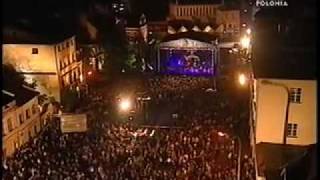 Download Lagu David Krakauer's Klezmer Madness, Krakow, 2004 MP3