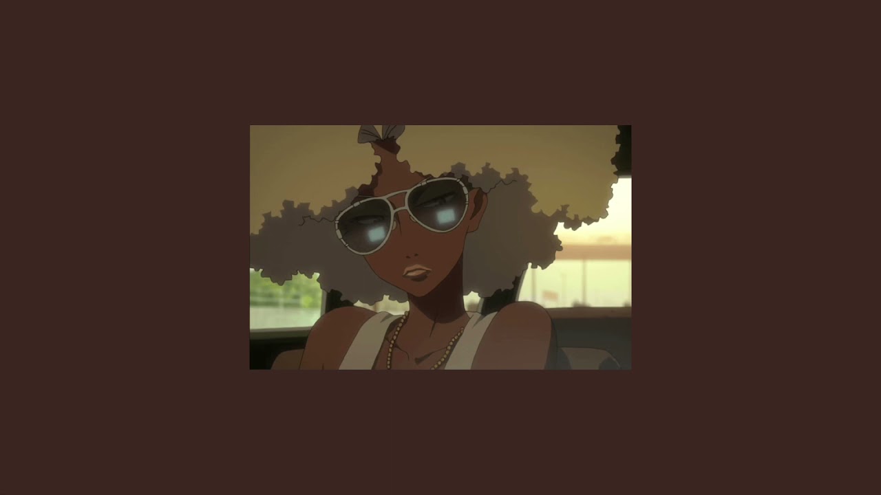 ✰ memories back then tiktok audio t.i. kris stephens ✰