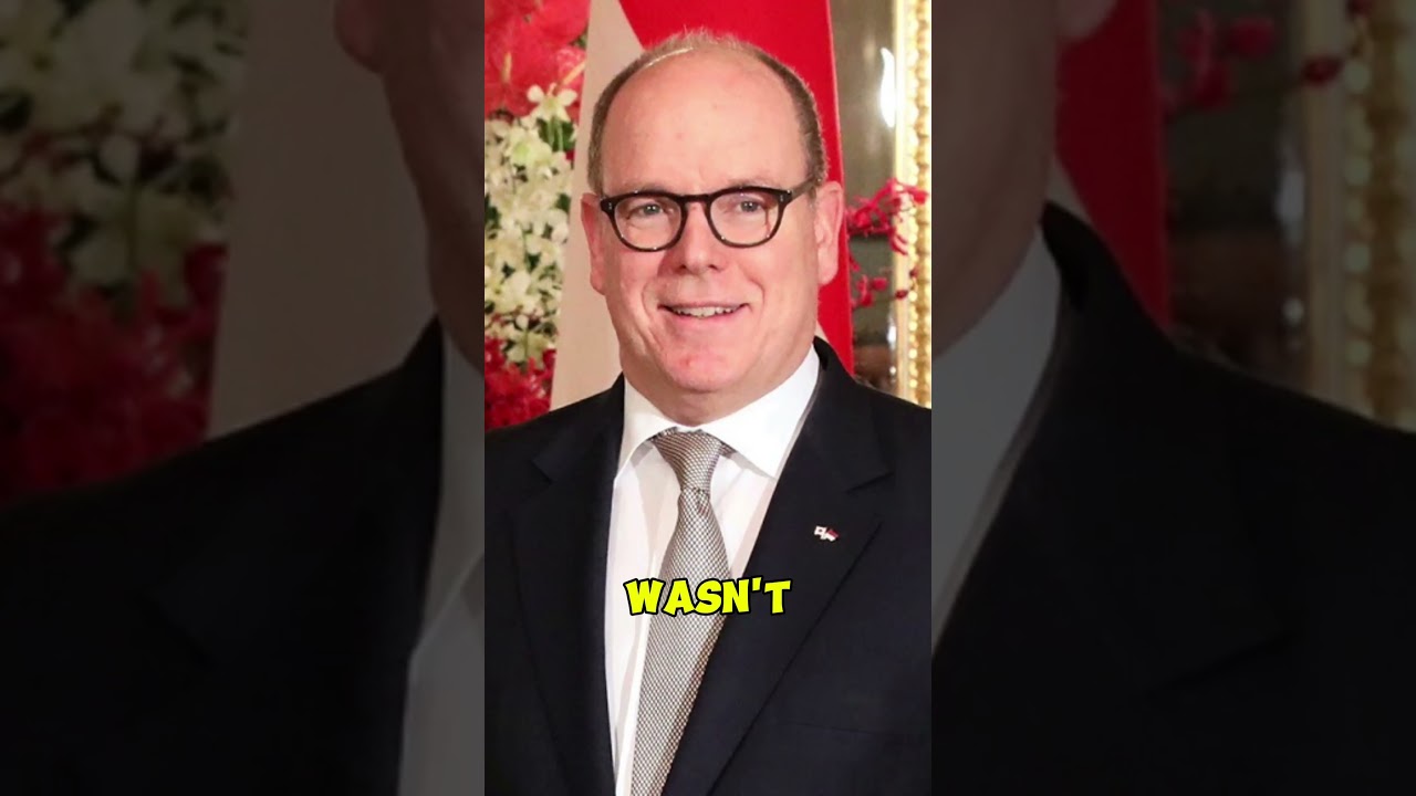 Scandalous Royal Affairs That Changed History! 🔥 