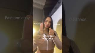 Sovi AI