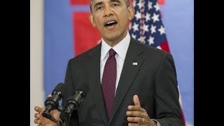 U.S. pledges $1 billion in aid to Ukraine