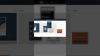 Introducing Divi Canvases
