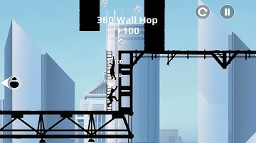 My BETA Custom Level | Vector Vectorier [STEAM]
