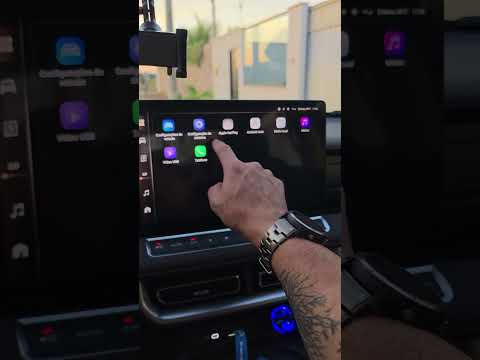 Como desativar anúncio de alerta do controle de velocidade adaptativo