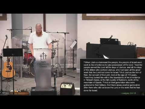 Related Embedded Video Item Thumbnail