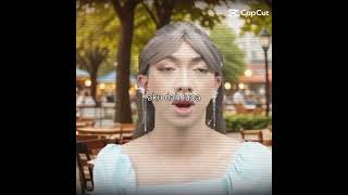 Siapa Dulu Nonton Ricky