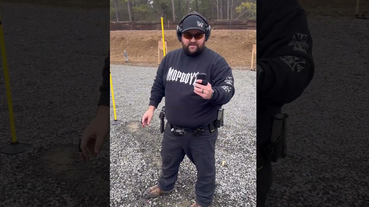 Капля, часть 2