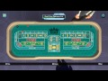 Four Kings Casino and Slots max bet snake eyes 600k - YouTube
