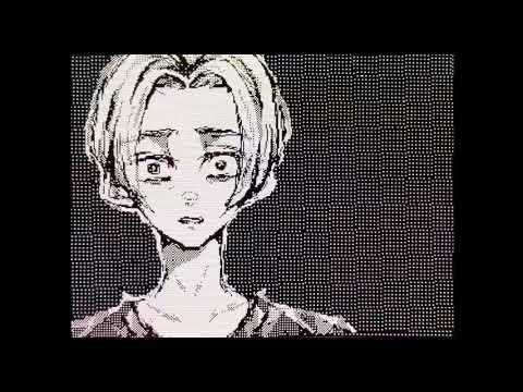 【 うごメモ 】ﾃｲｸｱｳﾄ・ｽｰｻｲﾄﾞ【東京リベンジャーズ】